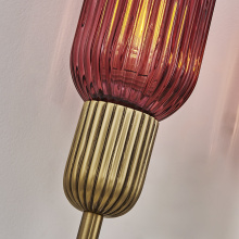 519621STB_MGNT_Detail 6.jpg